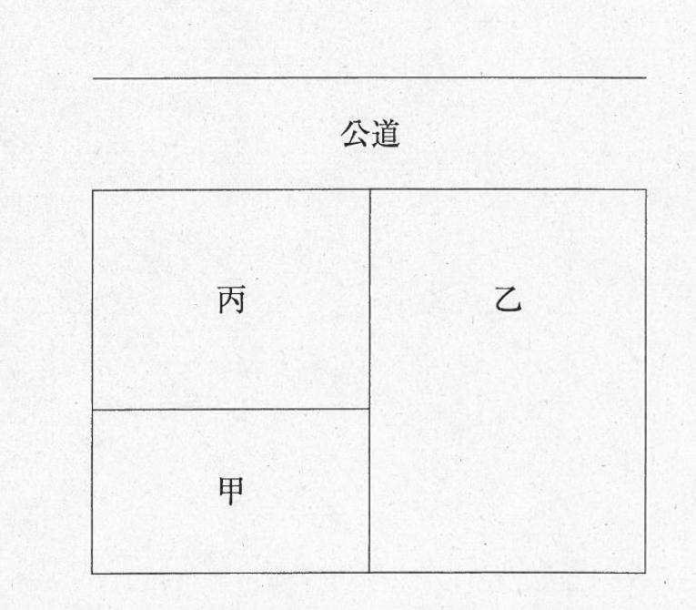 〔図〕