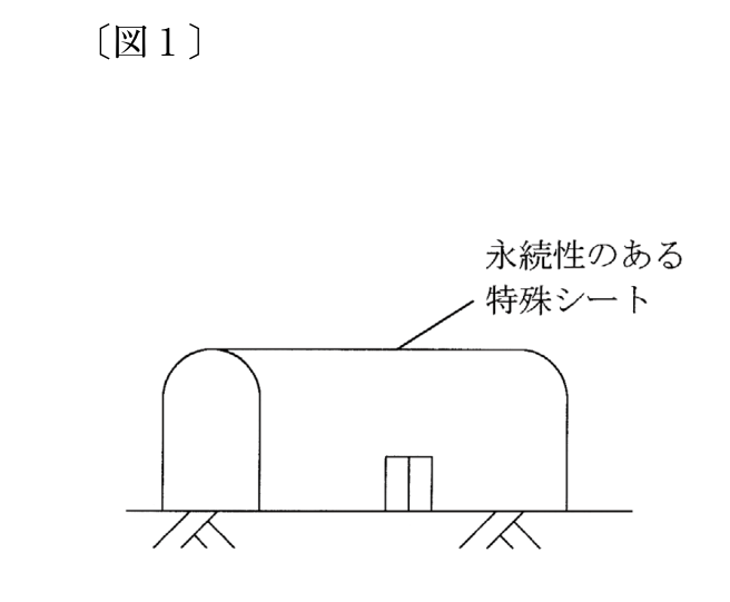 〔図〕