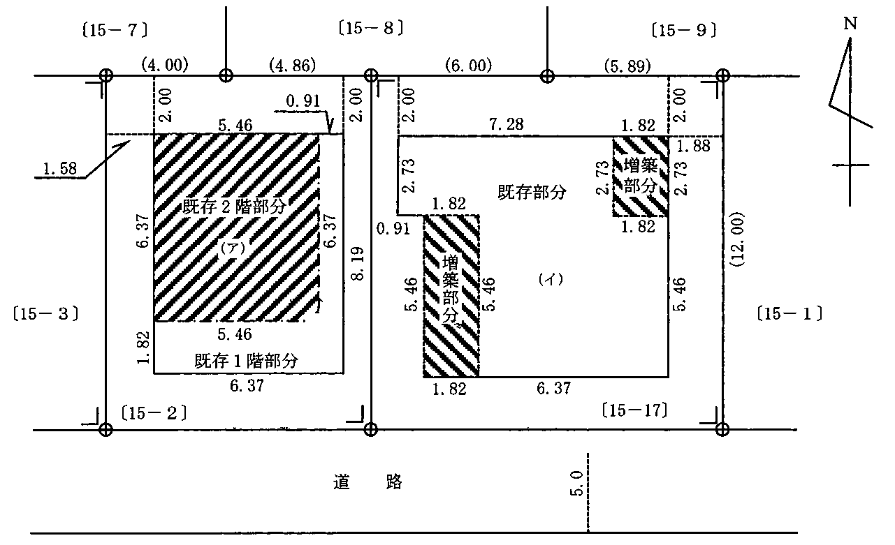 q22_mitori