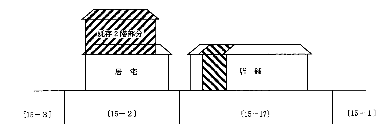 q22_ritsumen