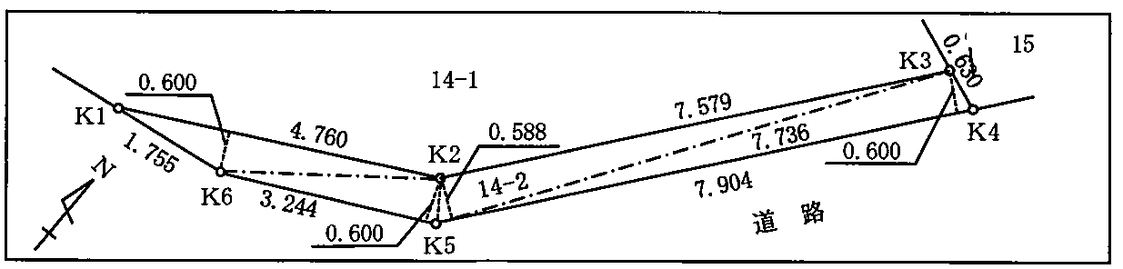 q21_chiseki